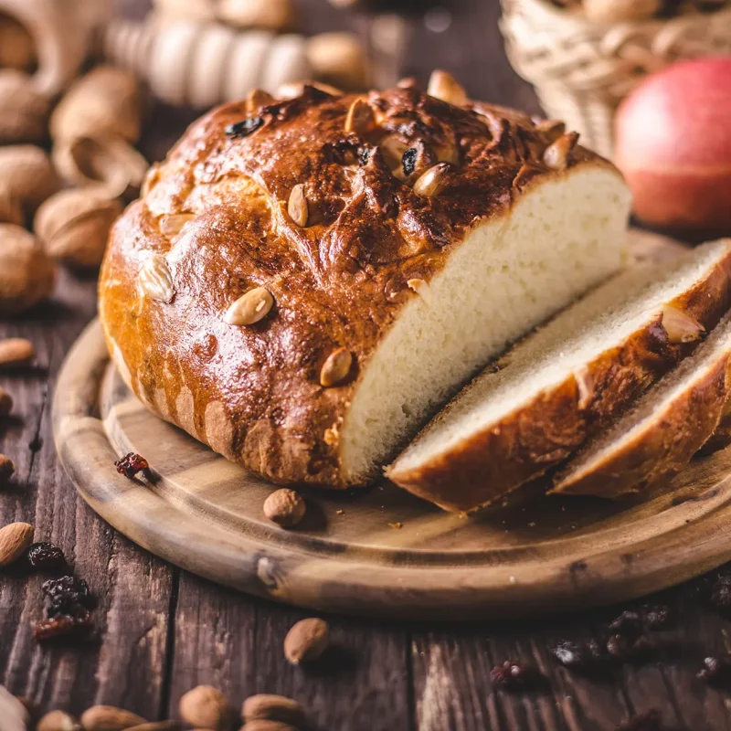 Brutaria Giorgianei (8)